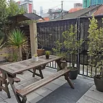 Cheras-Miharja Homestay @Sunway Velocity