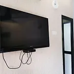 Cheras-Miharja Homestay @Sunway Velocity