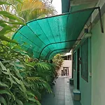 Cheras-Miharja Homestay @Sunway Velocity