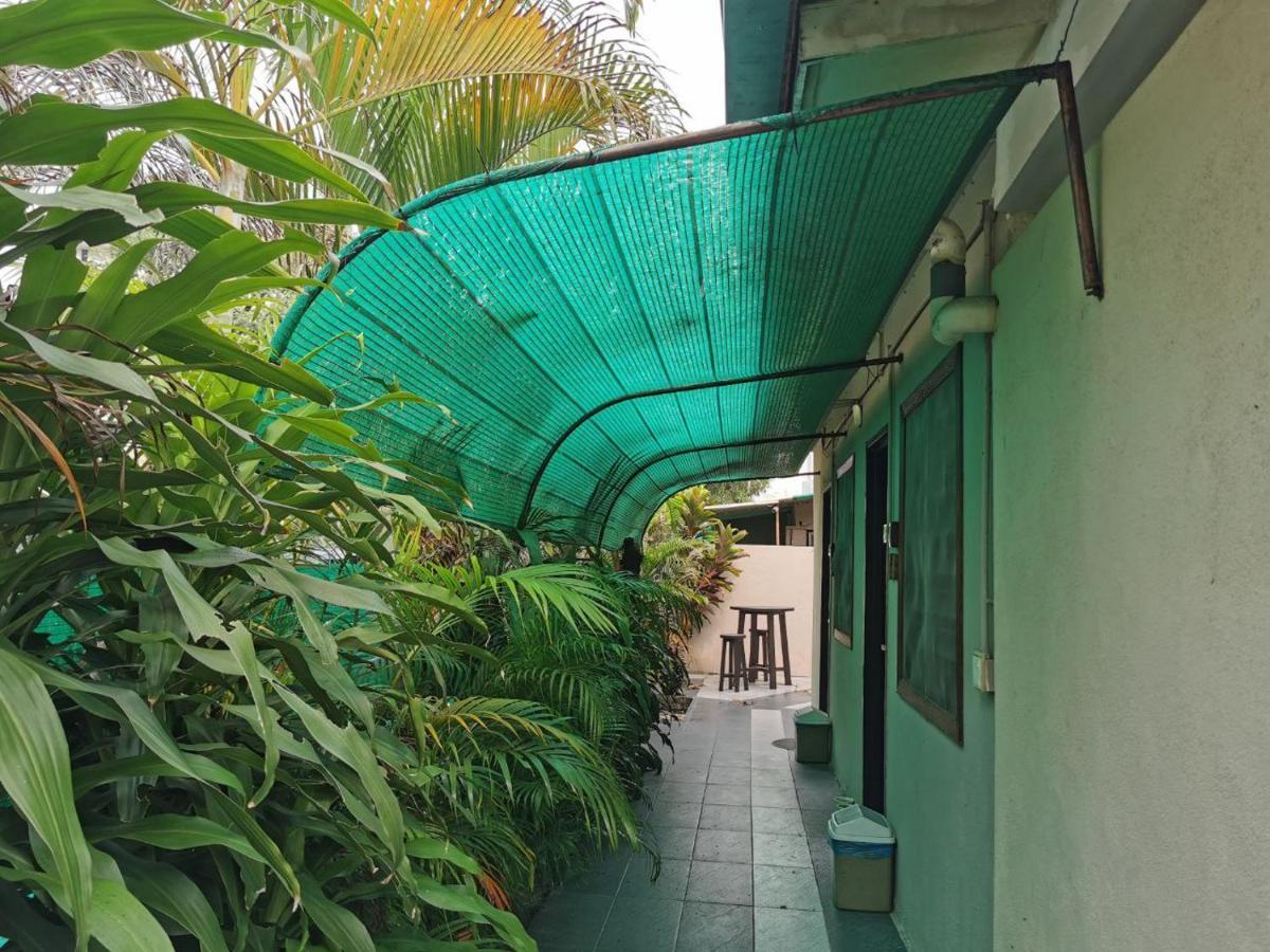 Cheras-miharja Homestay @sunway Velocity *